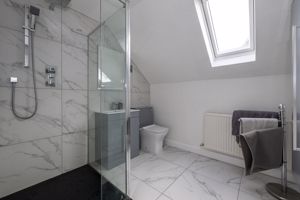 Photo 20- click for photo gallery